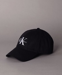 Calvin Klein(JoENC)̃mOS x[X{[Lbv(Lbv)
