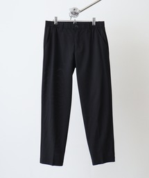 URBAN SQUARE ブレサブルクール イージースラックス