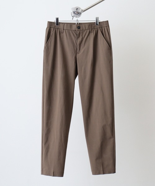 90's unknown ブルーチェック フレアスラックス cityboy Perfect Suit FActory スラックス シャドウチェック スラックス