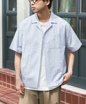 CIAOPANIC TYPY(チャオパニックティピー)の「トップス(シャツ/ブラウス)」