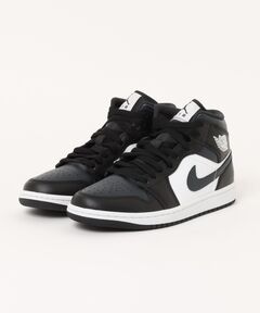 セール】キッズ NIKE ナイキ 17-22COURT BOROUGH MID 2 (PSV
