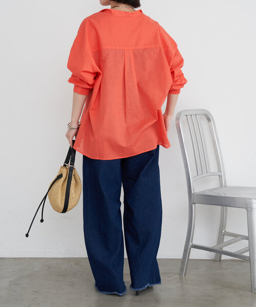 JENA ジェナ カーブパンツ カーブデニムパンツ 美脚に見える／新色登場