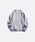 U:UME�i���[���j�́uDesign Docking Sweat�i�X�E�F�b�g�j�v�b�O���[