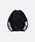 U:UME�i���[���j�́uDesign Docking Sweat�i�X�E�F�b�g�j�v�b�u���b�N