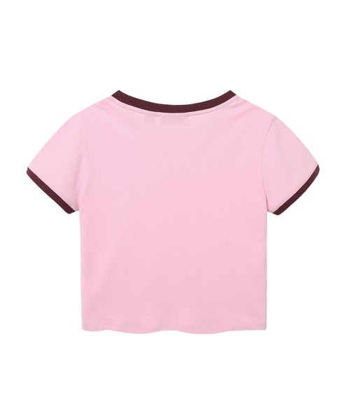 【Opening Project】 Opening Eyes T Shirt /追跡付 il_fullxfull.5786908267_h00a.jpg