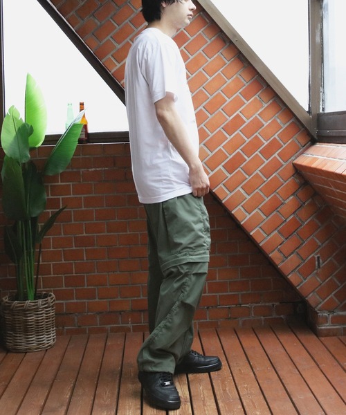 NEW ERA(ニューエラ)の「NEW ERA 大谷Tシャツ(Tシャツ/カットソー・メンズ・ブラック/ホワイト/ブルー・X-LARGE/XX-LARGE/MEDIUM/LARGE)」の7枚目の写真