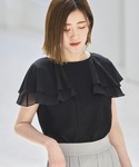 RUIRUE BOUTIQUE(ルイルエブティック)の「トップス(Tシャツ/カットソー)」