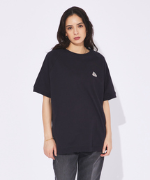 Pyrenex｜ピレネックスのTシャツ/カットソー通販 - ZOZOTOWN