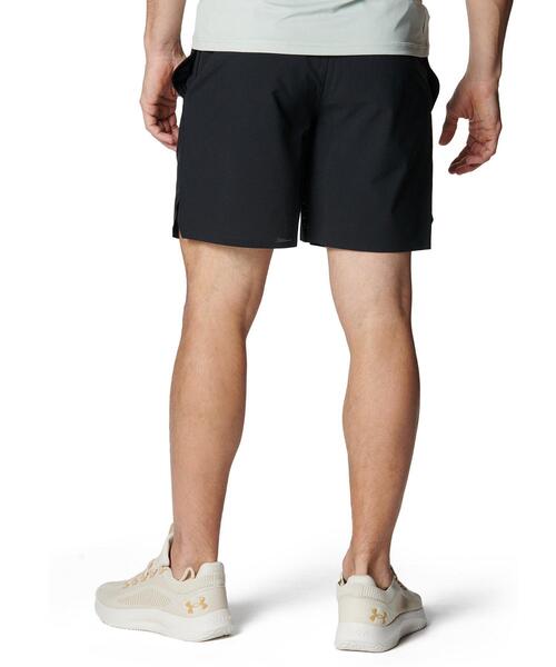 UNDER ARMOUR(アンダーアーマー)の「UAアーマードライ プロ ショーツ(トレーニング/メンズ)(その他パンツ・メンズ・ブラック・M/XL/S/L/2XL)」の2枚目の写真