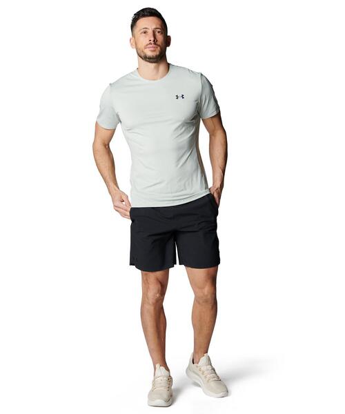 UNDER ARMOUR(アンダーアーマー)の「UAアーマードライ プロ ショーツ(トレーニング/メンズ)(その他パンツ・メンズ・ブラック・M/XL/S/L/2XL)」の3枚目の写真