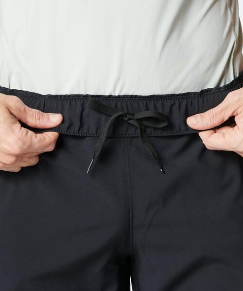 UNDER ARMOUR(アンダーアーマー)の「UAアーマードライ プロ ショーツ(トレーニング/メンズ)(その他パンツ・メンズ・ブラック・M/XL/S/L/2XL)」の5枚目の写真