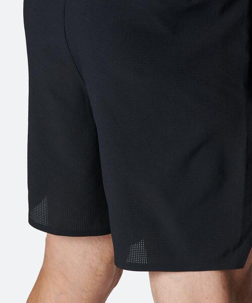 UNDER ARMOUR(アンダーアーマー)の「UAアーマードライ プロ ショーツ(トレーニング/メンズ)(その他パンツ・メンズ・ブラック・M/XL/S/L/2XL)」の6枚目の写真