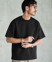 JIGGYS SHOP(WM[YVbv)̃_utFCXf N[lbNTVc(TVc/Jbg\[)
