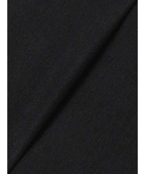 RESEXXY（リゼクシー）の「カシュクールマーメイドスカート（スカート・レディース・ブラック/グレー・FREE）」の22枚目の写真