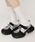 SLYiXCj́uOPEN LACE UP SNEAKER I[v [XAbv Xj[J[iXj[J[jvbVo[