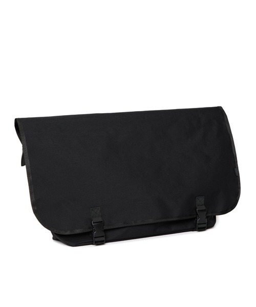 PACKING/パッキング/STANDARD MESSENGER/スタンダード