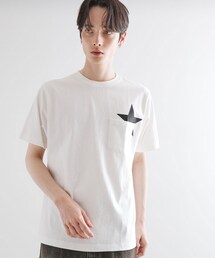 tk.TAKEO KIKUCHI | スターTシャツアソート(Tシャツ/カットソー)