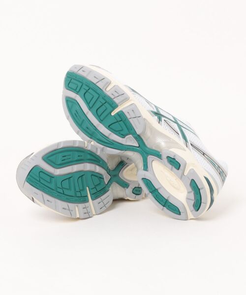 ASICS（アシックス）の「【asics/アシックス】GEL-1130/ゲル（スニーカー・メンズ・ホワイト・27/28/26）」の10枚目の写真