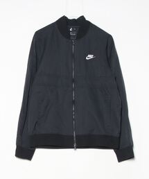 Nike usedブルゾン ブランド古着】ブルゾン（ブルゾン）｜NIKE（ナイキ）の