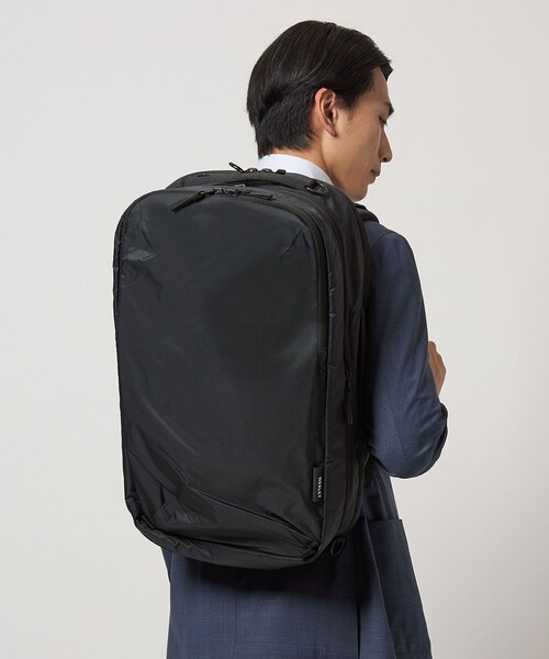 wexley リュック バックパックTAYLOR 25L WEXLEY - Taylor Pro Pack Cordura® Ballistic