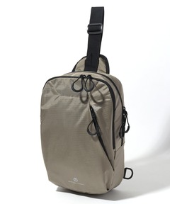 NYLON RIPSTOP（バックパック/リュック）｜MIZUNO（ミズノ ）の