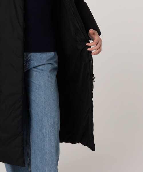 GABRIELA COLL GARMENTS ガブリエラコールガーメンツ ロンT GABRIELA COLL GARMENTS】-Series No.10- | MAIDENS SHOP