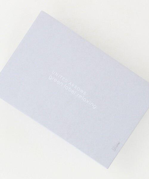 green label relaxing（グリーンレーベルリラクシング）の「パデット サンダル / キッズ  17cm-23cm（サンダル・キッズ・ナチュラル/ライトブルー/イエロー・22cm/20cm/21cm/18cm/23cm/19cm/17cm）」の19枚目の写真