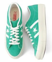 CONVERSE | BY CONVERSE STAR&BARS J スニーカー(スニーカー)