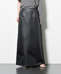 GIU GIU NONNA TUBE SKIRT スカート NONNA TUBE SKIRT G027 | GIUGIU (Women