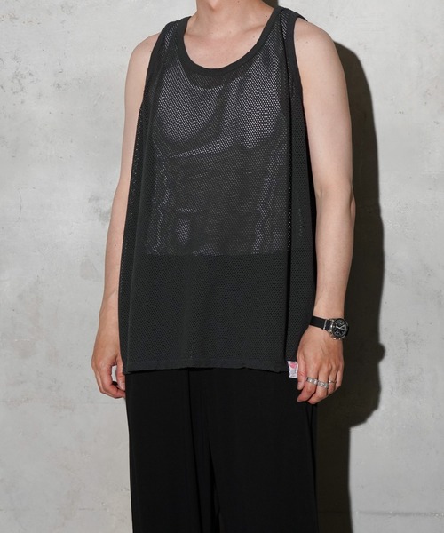 WALLA WALLA SPORT（ワラワラスポーツ）の「WALLA WALLA SPORT