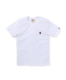 A BATHING APE｜ア ベイシング エイプのトップス（ワンポイント）通販