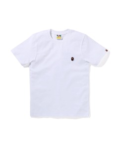 3D ART APE HEAD TEE【エイプ】【130】【APE】 3D ART APE HEAD TEE【エイプ】【130】【APE】 3D ART APE HEAD