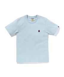A BATHING APE｜ア ベイシング エイプのTシャツ/カットソー
