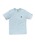A BATHING APE�i�A�x�C�V���O�G�C�v�j�́uAPE HEAD ONE POINT TEE #1�iT�V���c/�J�b�g�\�[�j�v�b�T�b�N�X�u���[