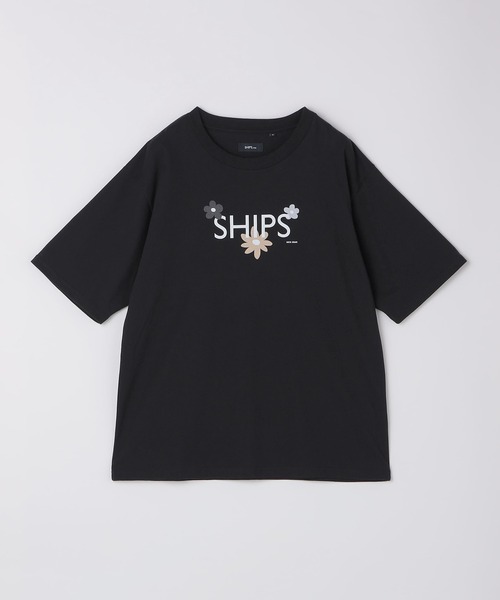 M新品未使用　ReynSpooner ✖️MARINES米軍限定コラボシャツ POPEYE meets mutaMARINE Fishing Tシャツ [全2色] – muta Online Store