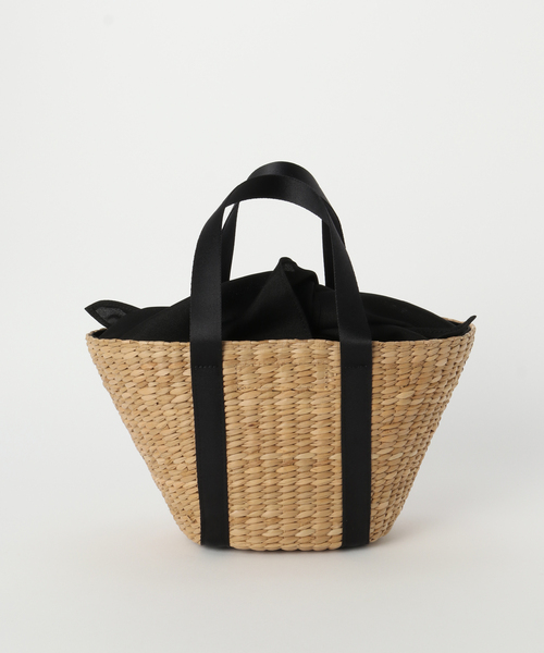 La Pafait　bag　かごバッグ 楽天市場】【最大10％offクーポン&ポイント2倍】トートバッグ
