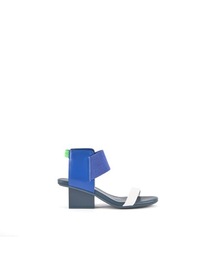 UNITED NUDE｜ユナイテッドヌードのサンダル通販 - ZOZOTOWN