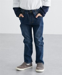 まとめ売り 女の子【130cm】33枚 ブランド多数 子供服 お着替え 秋冬服 子供服 女の子 まとめ売り 130cm〜140cm - メルカリ