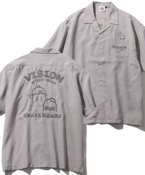 CHRYSOMALLON ストリート 金属ボタン 半袖 Tシャツ 送料関税込 Tricolore 日本製勝負服カラーコットン100％半袖ポロシャツ | CL