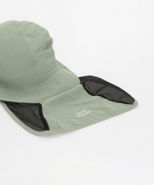 セール】ロープ サファリ ハット（ハット）｜UNITED ARROWS GOLF