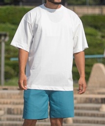 【SUNNY SMITH】ヘビーオンスChampion Plating Cool & Sweat Protect