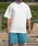 Sunny SmithiTj[X~Xj́uySUNNY SMITHzwr[IXChampion Plating Cool  Sweat ProtectiTVc/Jbg\[jvbItzCg