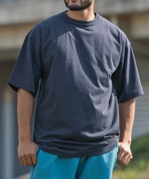 【SUNNY SMITH】ヘビーオンスChampion Plating Cool & Sweat Protect