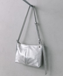 Beau're（ヴュレ）の「BEAURE 3WAY ショルダー Bag（ショルダーバッグ）」