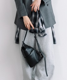 BEAURE 3WAY ショルダー Bag