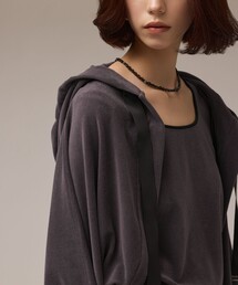 Diagram｜ダイアグラムのその他トップス（コットン）通販 - ZOZOTOWN