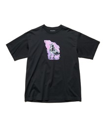 ASGER JORN: PORTRAIT TEE