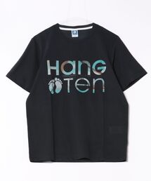 HANGTEN(ne)́yHANGTEN/nez`[tSANATVc/bVK[h(bVK[h)