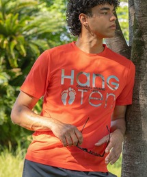 HANGTEN(ne)́yHANGTEN/nez`[tSANATVc/bVK[h(bVK[h)