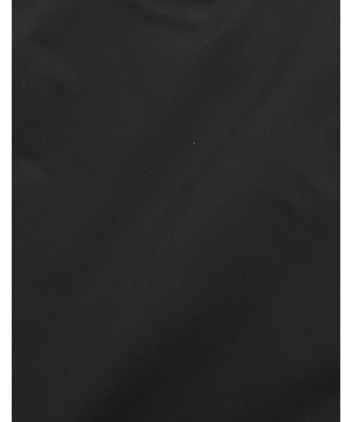 Little sunny bite（リトルサニーバイト）の「【little sunny bite】3 way cap（キャップ・レディース・ブラック・FREE）」の21枚目の写真